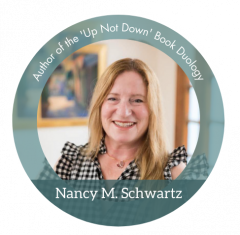 Nancy M. Schwartz